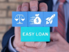 Easy loans, costly privacy – The Business & Financial Times
