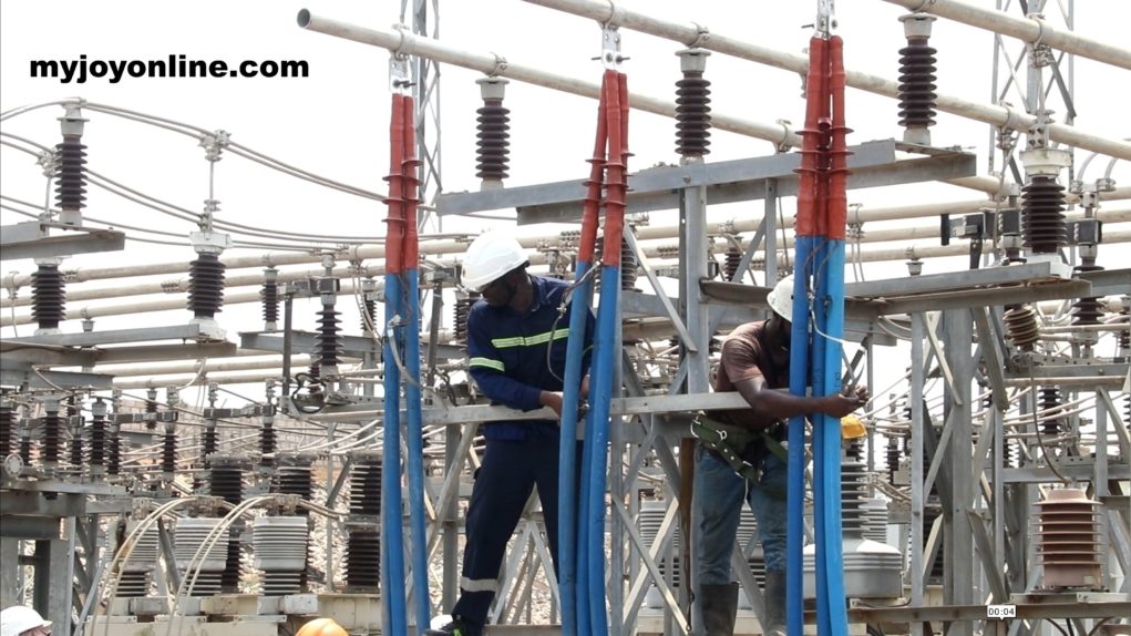 ECG-installations-1-1024x574.jpg