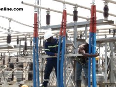Dumsor is bleeding jobs and hope – Annoh-Dompreh hits Mahama gov’t over power crisis