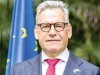 Editorial: EU lauds balanced trade relations with Ghana…