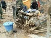 Editorial: NAIMOS intensifies ‘galamsey’ fight nationwide