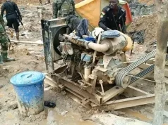 Editorial: NAIMOS intensifies ‘galamsey’ fight nationwide