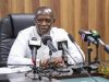 Endorsed by the Ministry of Lands and Natural Resources, WAMPEX 2026 to convene over 6,000 mining professionals for 19th Edition
