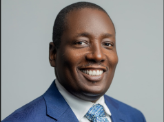 Scaling Together: Prudential Bank MD’s advice on fintech‑bank partnerships in Africa