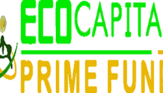 EcoCapital Prime Fund Plc notice of Annual General Meeting