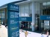 Supreme Court dismisses Ecobank’s application in long-running Daniel Ofori battle