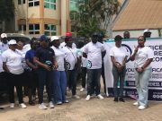 Office of the Registrar of Companies urges SMEs to formalise businesses