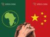 Zero tariff policy gateway to deep Africa-China value chain integration – Experts