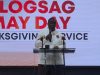 CLOGSAG urges government to pay pension deductions promptly