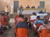Kadjebi Assembly members demand payment for purchased cocoa beans