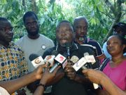 Ghana’s farmgate cocoa price beats Côte d’Ivoire despite criticism – NDC