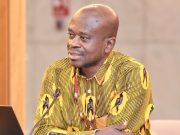 Africa told to choose between industrialisation and climate goals