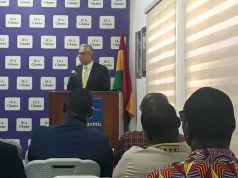 Policy rate cuts won’t spur growth without cheaper bank loans – Economist