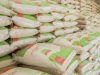 Rice glut in Ghana because inadequate storage facilities hampers food mop-up – NAFCO