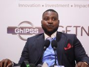 Ghana taps into virtual assets to produce under-40 billionaires