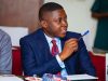 Edem Agbana launches CPD workshop for over 1,200 teachers in Ketu North