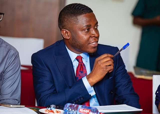 Edem-Agbana-1.jpg