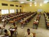 More than 600,000 candidates nationwide start BECE today