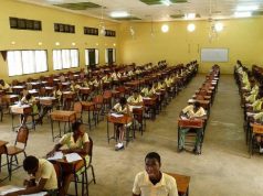 More than 600,000 candidates nationwide start BECE today