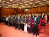 Egypt positions AAM2026 as strategic milestone for Afrca’s economic sovereignty