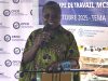 Minister warns of public health risks of illegal fishing practices