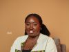 Emma Wenani named among Ascent Top 100 Career Women in Africa 2026