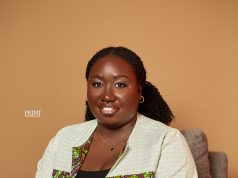 Emma Wenani named among Ascent Top 100 Career Women in Africa 2026