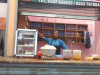 Kejetia food vendors urge GRA to slash income tax to 0.5%