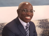 From Cape Coast to the World: The Vincent Kwesi Parker