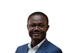 Africa-China 2.0 with Paul Frimpong: From market access to market readiness: Making the most of China’s Zero Tariff Opportunity