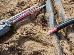 Fibre cuts surge from 400 to 8,000 annually as telco industry hits breaking point