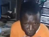 GH man assaulted for engaging with a married woman