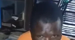 GH man assaulted for engaging with a married woman