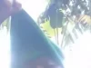 Youngman threatens officers of the Ghana Police Service & the military