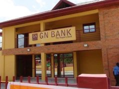Court of Appeal restores GN S&L licence