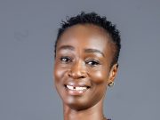 First Bank Grace Isaac-Aryee named among Ascent Club’s Top 100 Career Women In Africa 2026