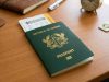 Foreign Affairs Ministry to cancel incomplete passport applications after two months