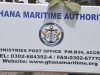 Maritime experts call for global protocol to protect seafarers in crisis zones