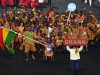 Glasgow 2026: Ghana to present 40 athletes for Commonwealth Games