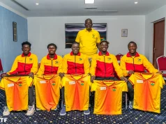 Tennis: Ghana faces demotion from Davis Cup and Billie Jean Cup over funding crisis