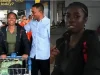 Ghanaian Woman Returns Home After Difficult Four-Year Stay In Kurdistan