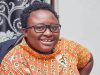 Alleged letter directing NSS funds to private firm admitted in Gifty Oware-Mensah trial