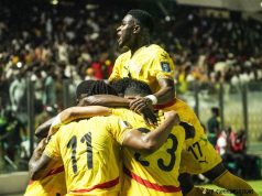 Who could make a late case for Ghana’s World Cup squad? Seven names worth watching