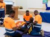 Gold Fields Foundation marks World Malaria Day