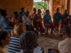 Public confidence in Ghana’s governance institutions remains low despite strong democratic credentials — APL Barometer