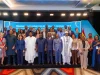 Gov’t, World Bank move toward country-led compact model for health investment