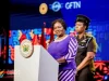 Gov’t to test cross-border digital trade systems with Rwanda and Zambia