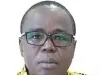 Development Discourse with Amos Safo: A bold stand against United States’ health deal