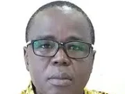 Development Discourse with Amos Safo: A bold stand against United States’ health deal