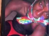 17-year-old kidnapped and unalived by his classmates